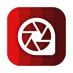 ACDSee Photo Studio 26 for Mac v26.0.0 最强看图软件