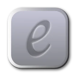 eBookBinder for Mac v1.12.4 电子书制作工具