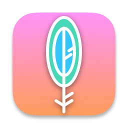 Maccy for Mac v2.5.1 剪切板管理工具中文版