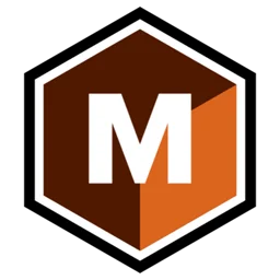 Boris FX Mocha Pro OFX for Mac v2025.12.5 平面跟踪摄像机反求PR插件/AE插件