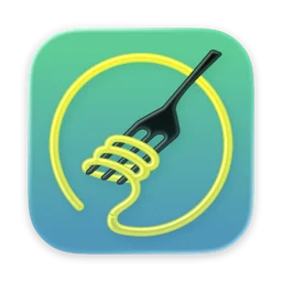 AlDente Pro for Mac v1.36.1 Mac电池寿命延长工具