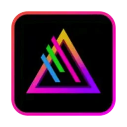 CyberLink ColorDirector Ultra 2026 v14.0.5921.11 专业调色软件Win版