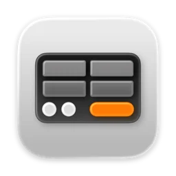 Aspect Ratio Pro for Mac v3.4 数学三分法计算器