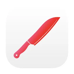 Trimma for Mac v2.2.2064 简单强大的轻量化视频剪辑工具