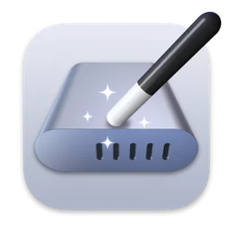 Magic Disk Cleaner for Mac v3.1.1 磁盘垃圾清理工具中文版