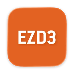 Toontrack EZdrummer for Mac v3.1.2 老牌架子鼓声源库