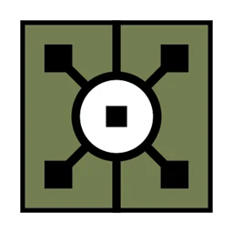 TouchDesigner Pro for Mac v2023.11880 可视化编程开发软件