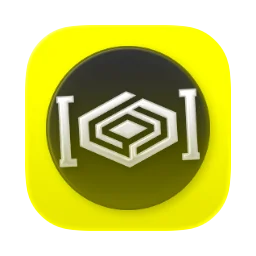 CrossOver Preview for Mac v20251106 类虚拟机运行Windows软件