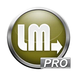 Library Monkey Pro for Mac v3.5 专业完整音频修剪套件