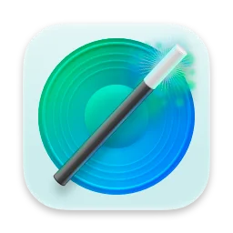 SoundSource for Mac v6.0.0 超棒的音频控制输出软件