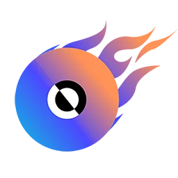 VideoByte DVD Creator for Mac v5.2.32 蓝光光盘刻录软件