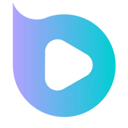 VideoByte Blu-ray Player for Mac v1.1.66 最好用的蓝光播放器