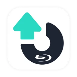 VideoByte BD-DVD Ripper for Mac v2.1.6 DVD/蓝光翻录软件