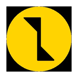 Serato Sample 2 for Mac v2.2.0 音频采样插件