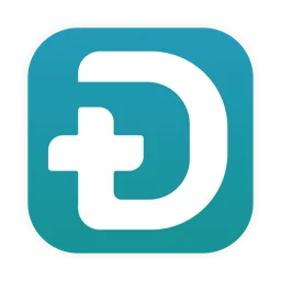 FonePaw Data Recovery for Mac v3.9.0 最佳多功能数据恢复软件