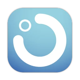 FonePaw iPhone Data Recovery for Mac v8.6.0 iPhone 数据恢复工具