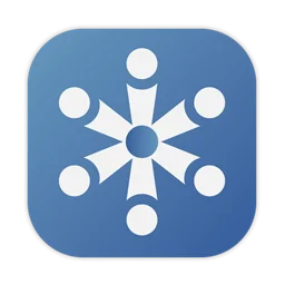 Fonepaw iOS Transfer for Mac v6.6.0 iOS数据传输工具