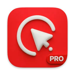 MouseBoost Pro for Mac v4.0.2 右键助手专业版扩展工具