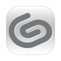 Clip Studio Paint for Mac v4.1.4 漫画素描创作软件中文版