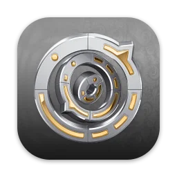 Alarm Clock Pro for Mac v15.8 定时启动闹钟和时间管理工具