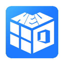 HEU KMS Activator v63.3.0 Windows系统Office办公套件一键激活工具