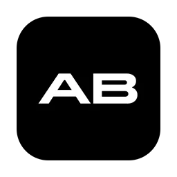 Native Instruments Absynth 6 for Mac v6.0.1 半模块化音乐合成器