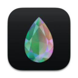 Charmstone for Mac v1.43 实用的应用切换工具