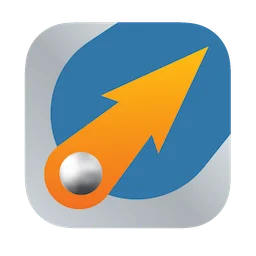 Deliver for Mac v2.7.12 FTP/SFTP管理工具