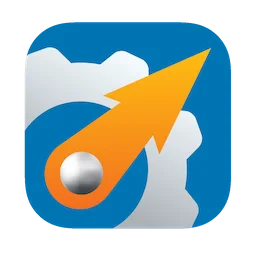 Deliver Express for Mac v2.7.13 FTP/SFTP管理软件