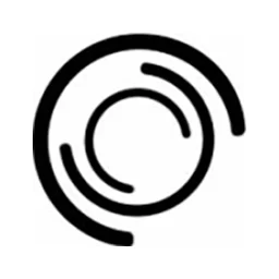 KV331 Audio SynthMaster for Mac v3.4.5 全能模块化音乐合成器