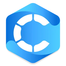 CLO Standalone OnlineAuth for Mac v2025.0.84 3D可视化服装设计软件中文版