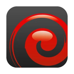 BatchPhoto Pro for Mac v5.1 批量修改图片工具