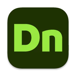 Adobe Dimension for Mac v4.1.6 3D渲染建模设计软件Dn中文版