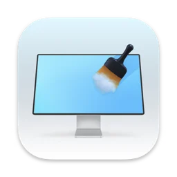System Toolkit for Mac v6.1.4 系统维护工具