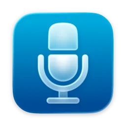 Whisper Transcription for Mac v13.11.1 音频转文字工具