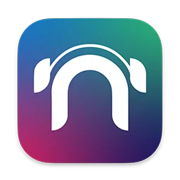 Hit Mix RipX DAW PRO for Mac v8.0.10111 音频编辑软件