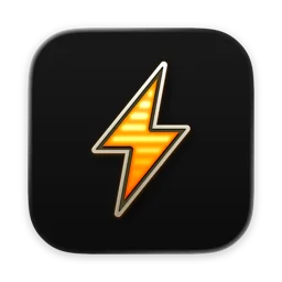 BoltAI for Mac v2.5.1 ChatGPT/DALL•E3/LocalAl/SD应用工具