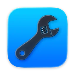 System Toolkit for Mac v6.2.0 系统维护工具