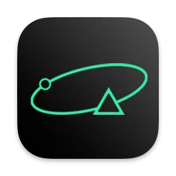 Antinote for Mac v1.1.7 笔记与信息快速记录工具