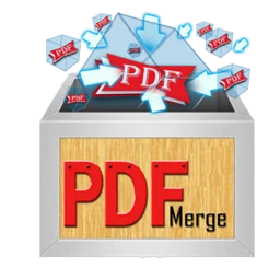 PDF Splitter + PDF Merge for Mac v6.4.4 PDF页面提取合并和拆分工‪具‬