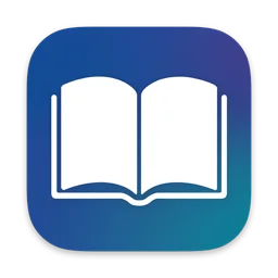 Ark Reader for Mac v3.0.0 电子书阅读器中文版