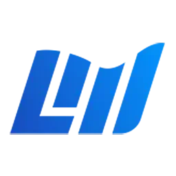 Leapwing Audio Bundle for Mac v2025.12 混音和母带处理音乐插件