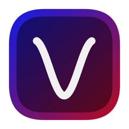 DoublePi Vovious for Mac v1.0.9 人声编辑和音高修正音乐插件