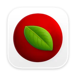 Lingon Pro for Mac v10.1.4 自动化管理工具中文版