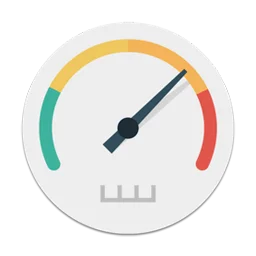 Internet Speed Test for Mac v4.1 网络测试工具