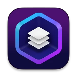 Blocs for Mac v6.3.3 可视化代码编辑网页设计工具