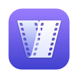 Cisdem VideoPaw for Mac v10.1.0 音频视频格式全能转换软件
