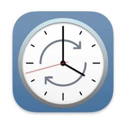 ChronoSync for Mac v12.0.0 数据同步与备份工具