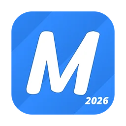 Moneyspire 2026 for Mac v26.08.3.0 个人理财软件