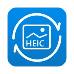 Aiseesoft HEIC Converter for Mac v1.0.50 HEIC图片转换工具